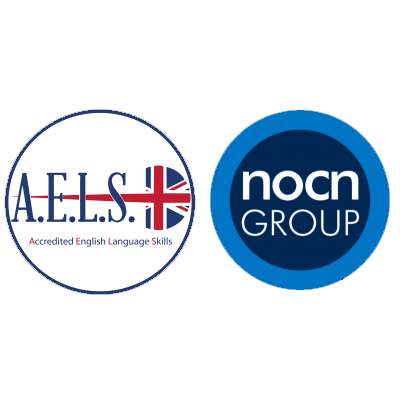 Competenze accreditate