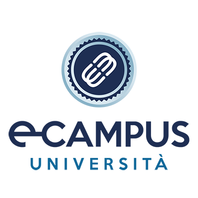 Università eCampus